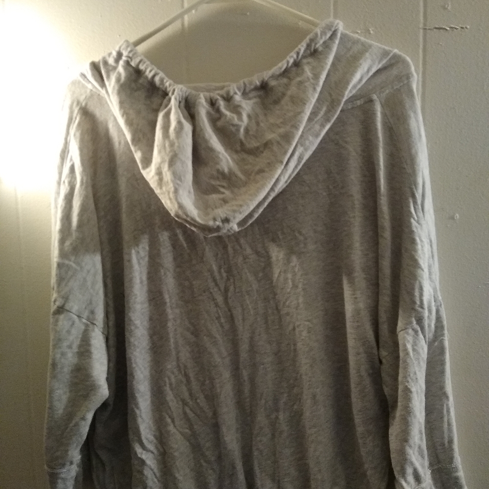 American eagle women's tops